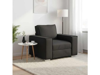 8721158689535 mo im en px16 1