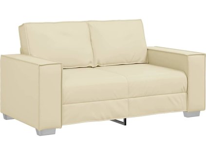 8721158689559 wbg an m en px16 1