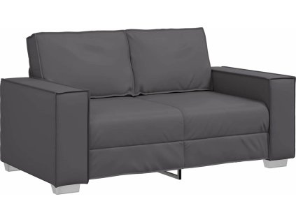 8721158689566 wbg an m en px16 1