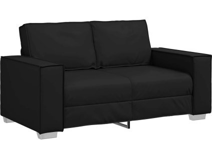 8721158689597 wbg an m en px16 1