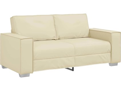 8721158689610 wbg an m en px16 1