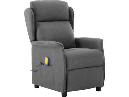 8720287163596 wbg an m en hd 1