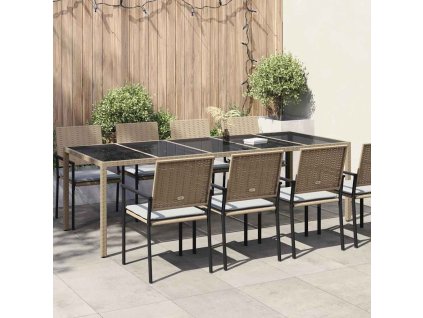 8720845727635 mo im en hd 1