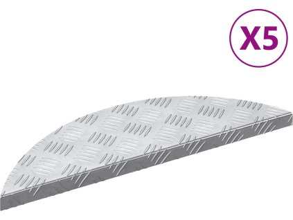 8721158766366 wbg an m en px16 1