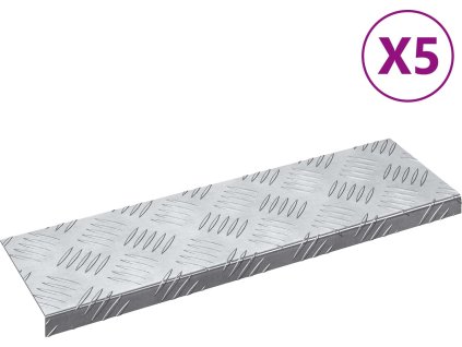 8721158766397 wbg an m en px16 1