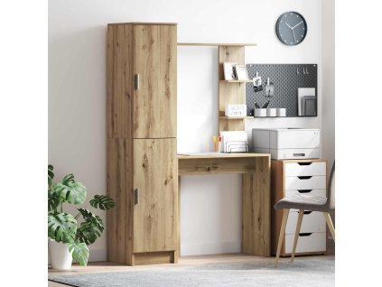 8721158934635 mo im en px16 1