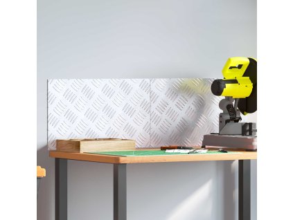 8721158766984 mo im en px16 2