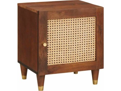 8721158498755 wbg an m en hd 2