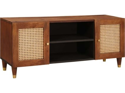 8721158498793 wbg an m en hd 2