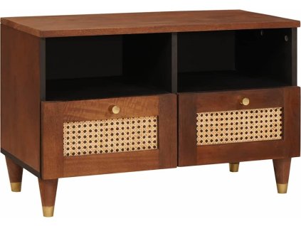 8721158498809 wbg an m en hd 2