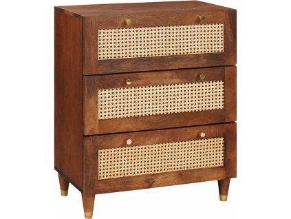 8721158498823 wbg an m en hd 2