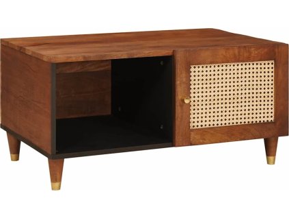 8721158498830 wbg an m en hd 3