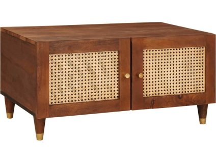 8721158498847 wbg an m en hd 2