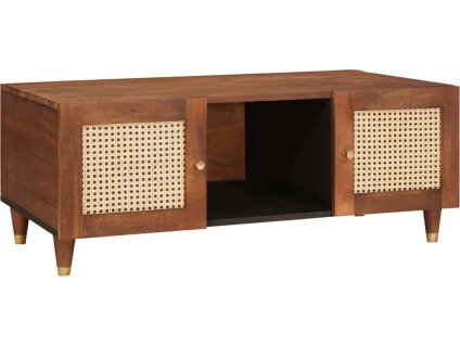 8721158498915 wbg an m en hd 2