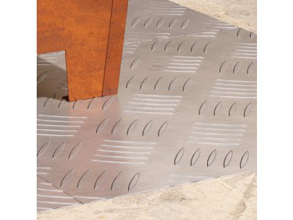 8721158767257 mo im en px16 2