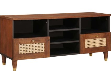 8721158498977 wbg an m en hd 2