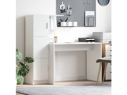 b86c13caf44395cbb2c9eedad8861952