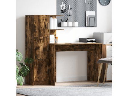 d6925bd3258d69fe5b2842fb150d3b35