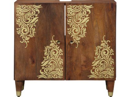 d1ee48c7019b421c6a34b576b48c5293