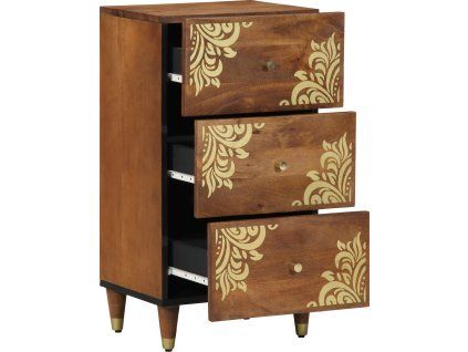 e00f4e2b740eb19bfa42161bd916dd19