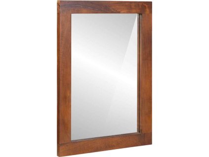 8721158499103 wbg an m en hd 1