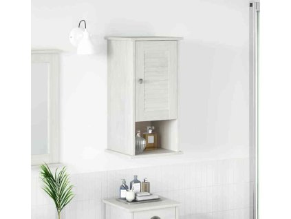 8721158511447 mo im en hd 1