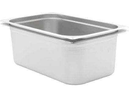 8718475740759 a en hd 1