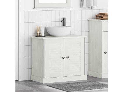 8721158511249 mo im en hd 1