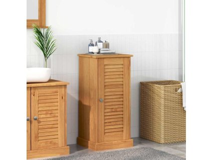 8721158511256 mo im en hd 1