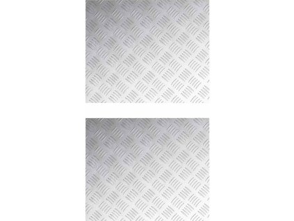 8721158767547 wbg an m en px16 1