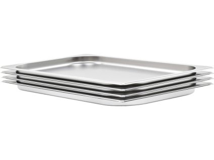 8718475740704 a en hd 1