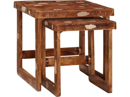 8721158630810 wbg an m en hd 3