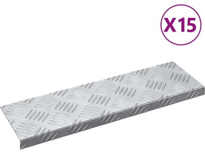 8721158766410 wbg an m en px16 1