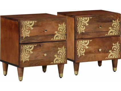 8721158497345 wbg an m en hd 3