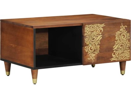 8721158497390 wbg an m en hd 2