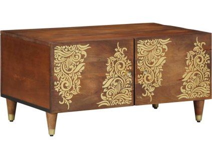 8721158497406 wbg an m en hd 2