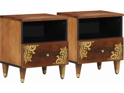 8721158497420 wbg an m en hd 3