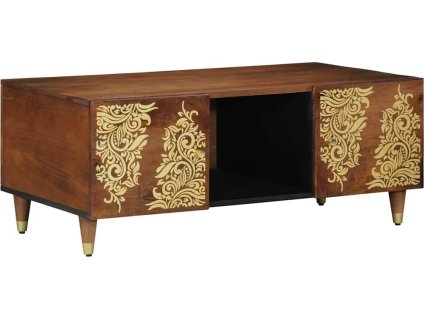 8721158497475 wbg an m en hd 2