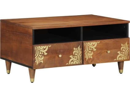 8721158497482 wbg an m en hd 2