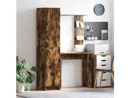 8721158934604 mo im en px16 1