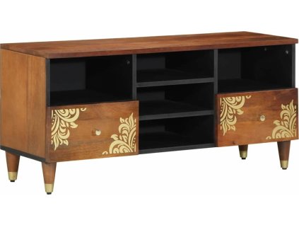 8721158497536 wbg an m en hd 2