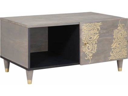 8721158497758 wbg an m en hd 2