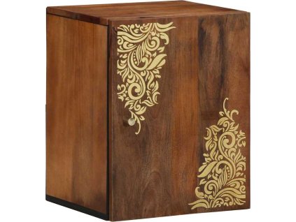 8721158497550 wbg an m en hd 2