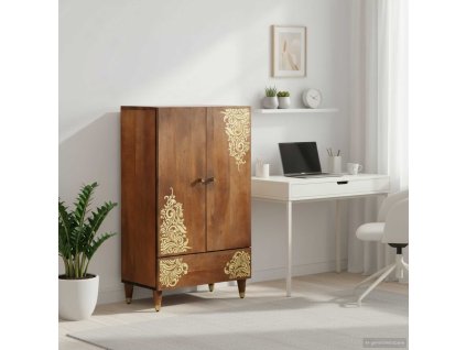 8721158497659 mo im en px16 11