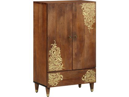 ae6c1eab2373089d9efd25419172dda9