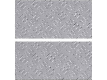 8721158766786 wbg an m en px16 1