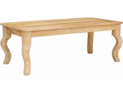 8721158631077 wbg an m en hd 3