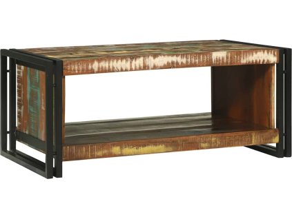 8721158640031 wbg an en hd 1