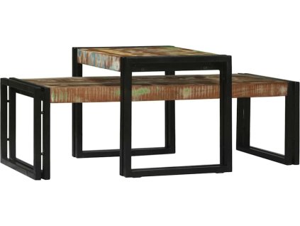 8721158640093 wbg an en hd 1