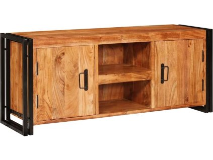 8721158640383 wbg an m en hd 4